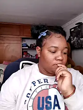 Daddys girl1 online show from 03.20.25