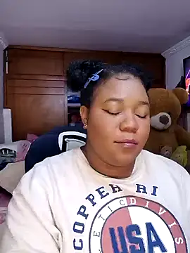 Daddys girl1 online show from 03.21.25