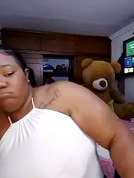 Daddys girl1 online show from 03.22.25