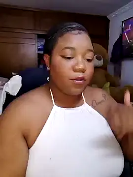 Daddys girl1 online show from 03.22.25