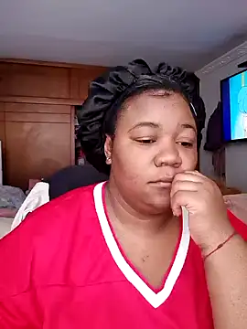 Daddys girl1 online show from 03.22.25