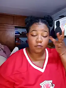 Daddys girl1 online show from 03.23.25