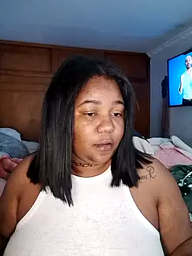 Daddys girl1 online show from 09.09.25