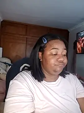 Daddys girl1 online show from 09.10.25