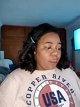 Daddys girl1 online show from 09.13.25