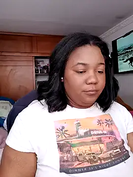 Daddys girl1 online show from 09.14.25