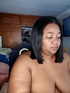 Daddys girl1 online show from 09.27.25