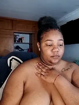 Daddys girl1 online show from 10.01.25