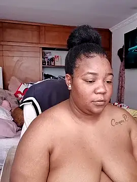 Daddys girl1 online show from 10.05.25