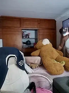 Daddys girl1 online show from 10.07.25