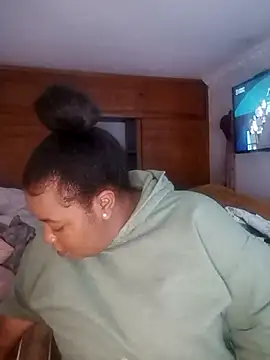 Daddys girl1 online show from 10.09.25