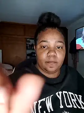 Daddys girl1 online show from 10.20.25