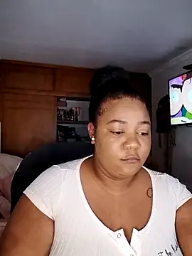 Daddys girl1 online show from 11.15.25