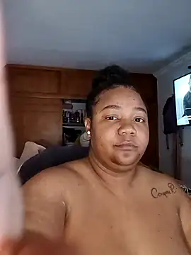 Daddys girl1 online show from 11.16.25