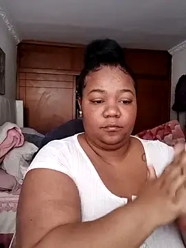 Daddys girl1 online show from 11.16.25