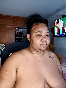 Daddys girl1 online show from 11.26.25