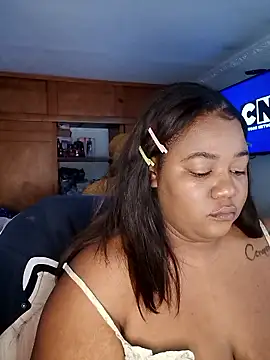 Daddys girl1 online show from 01.11.26