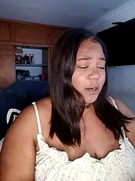 Daddys girl1 online show from 01.11.26