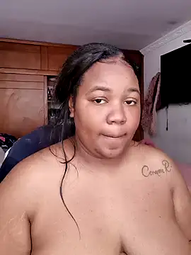 Daddys girl1 online show from 01.12.26