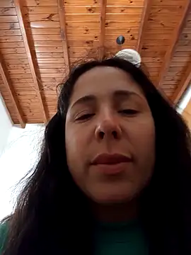 StefyStar Sexy online show from 10.06.25