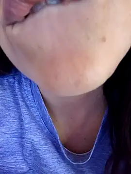 StefyStar Sexy online show from 11.04.25