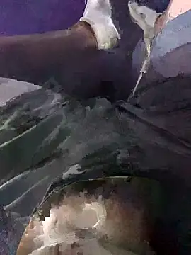 Curvy conda online show from 01.12.25