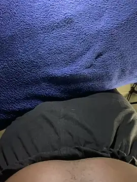 Curvy conda online show from 03.19.25