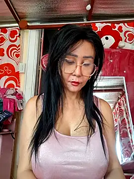 sweetieme online show from 01.07.26