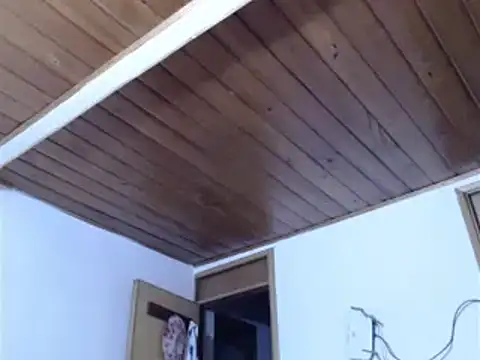 evolet01 online show from 12.06.24