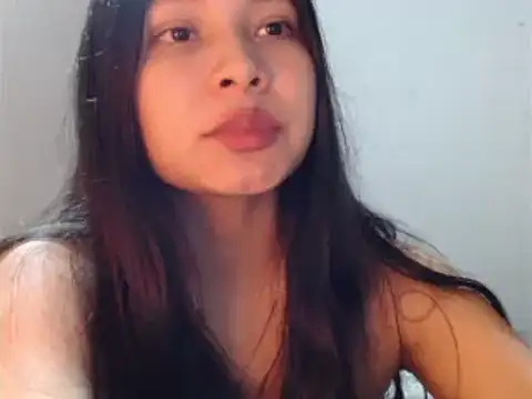 evolet01 online show from 12.12.24