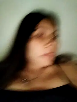 evolet01 online show from 02.20.25