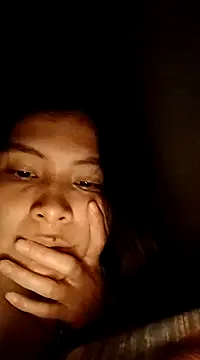 evolet01 online show from 02.28.25