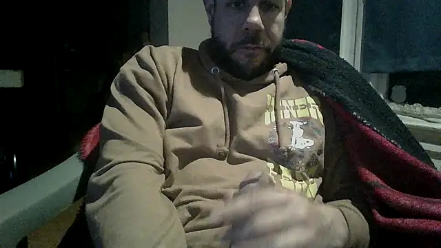 Snapshot of loozamangos chatting on 12.19.25 loozamangos online show from 12.19.25