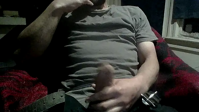 Snapshot of loozamangos chatting on 01.07.26 loozamangos online show from 01.07.26