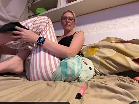 didi-diamond online show from 12.16.24