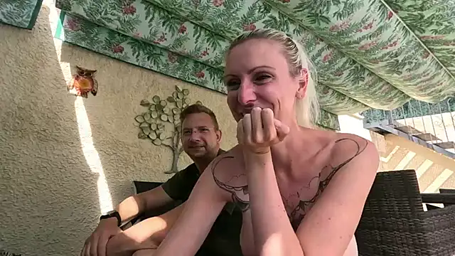 didi-diamond online show from 04.23.26