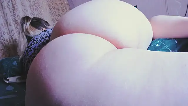 nast-yy online show from 02.15.25