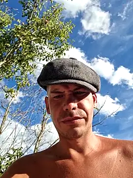 viraglaci18xh online show from 09.17.25