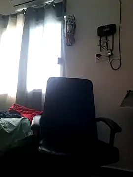 Snapshot of juliopantoja chatting on 02.11.26 juliopantoja online show from 02.11.26