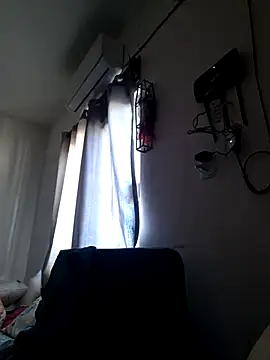 Snapshot of juliopantoja chatting on 03.20.26 juliopantoja online show from 03.20.26