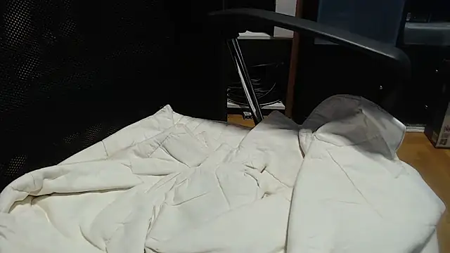 bigbig fun online show from 09.15.25