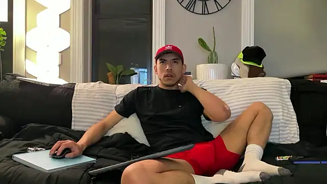 bestofdoseswirls online show from 03.29.26