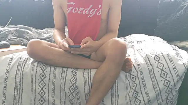 bestofdoseswirls online show from 04.06.26