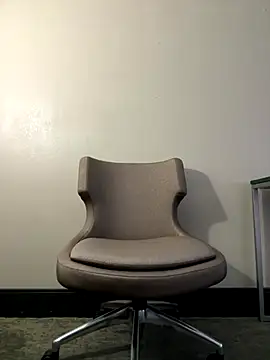 Snapshot of jennysass chatting on 11.27.25 jennysass online show from 11.27.25