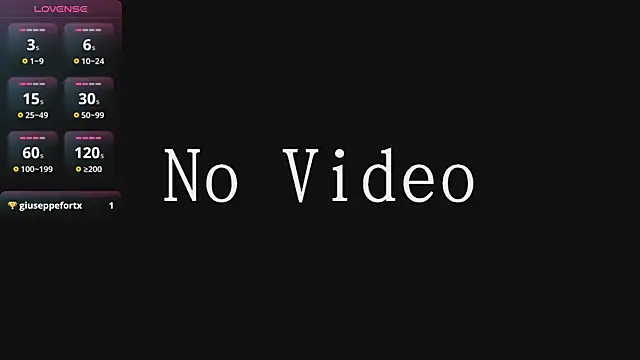 KelseyCobalt online show from 01.09.25