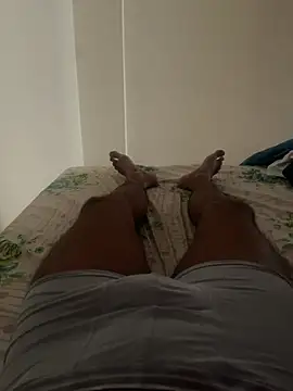 yssaak online show from 01.17.26