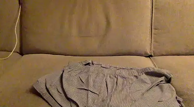 Chrisdom1980 online show from 12.06.24