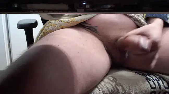 lover-76 online show from 03.14.25