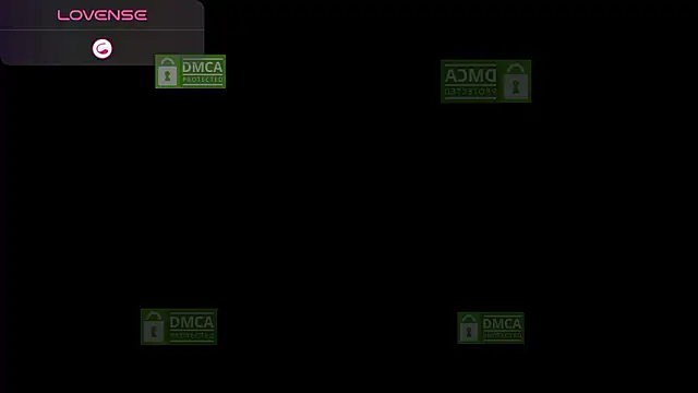 LADY HELLEN online show from 02.13.26