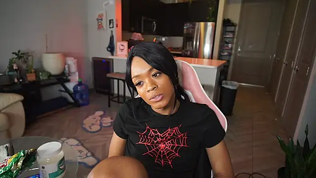 NSFWEros online show from 12.05.24